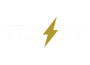 Thrive Nutrition and Performance 